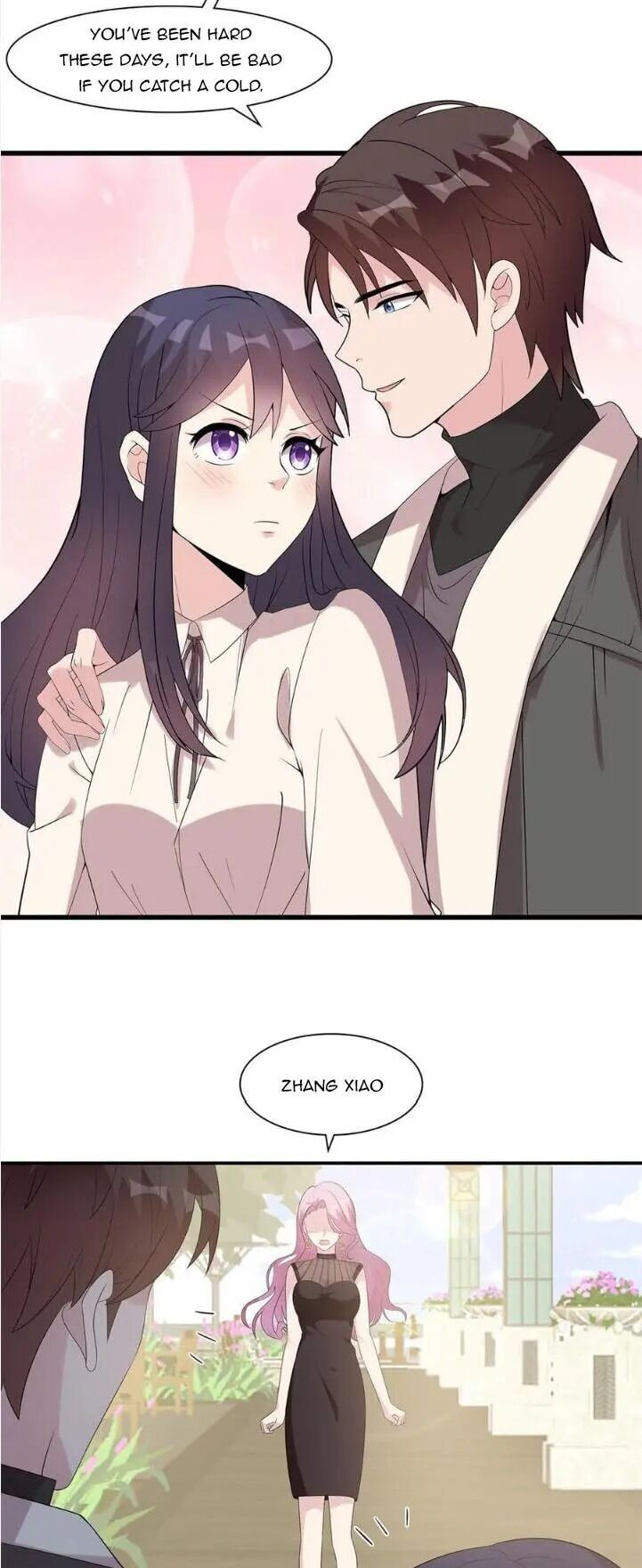 Page 11 of Chapter 164