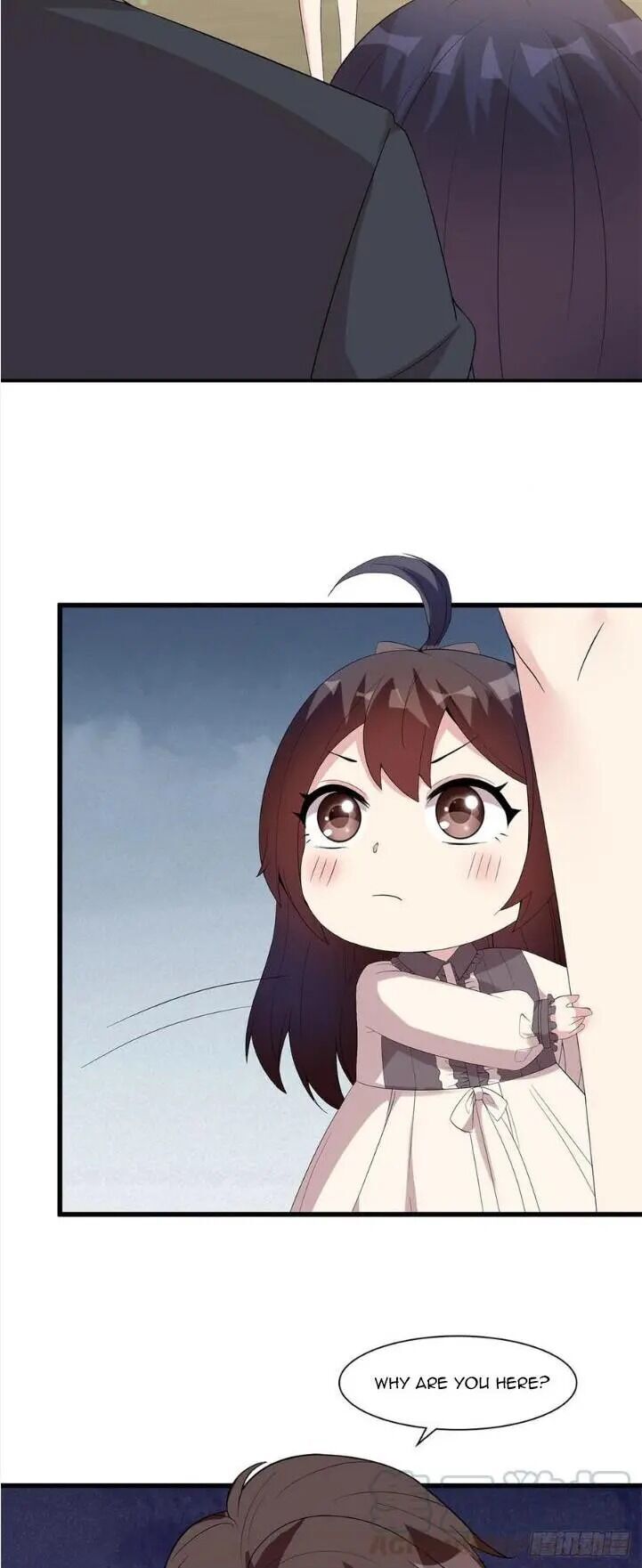 Page 12 of Chapter 164