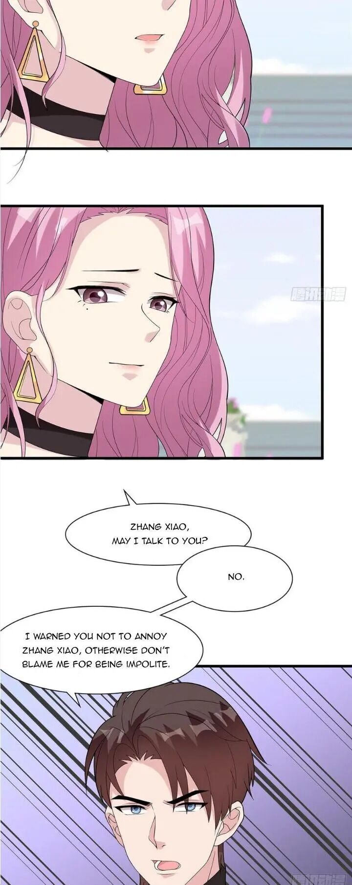 Page 14 of Chapter 164