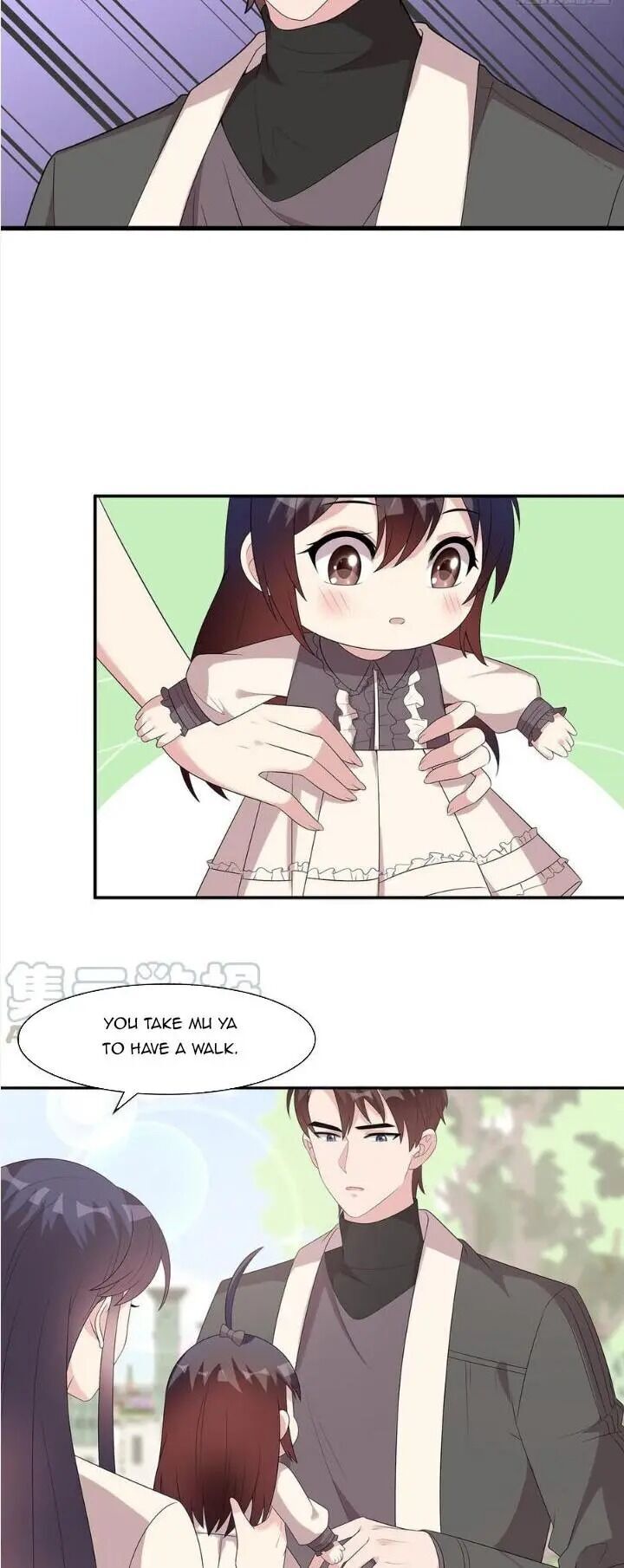 Page 15 of Chapter 164