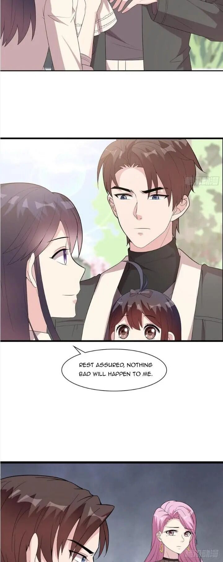 Page 16 of Chapter 164