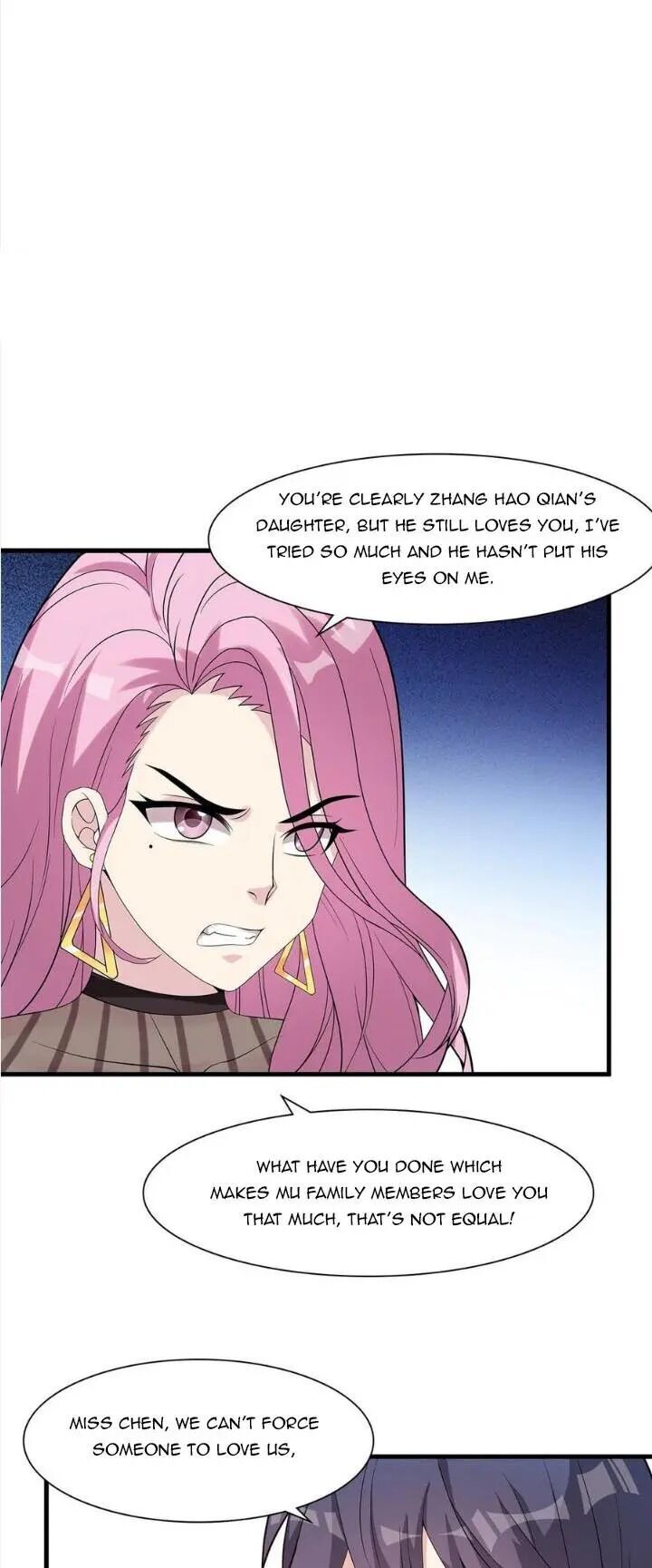 Page 19 of Chapter 164