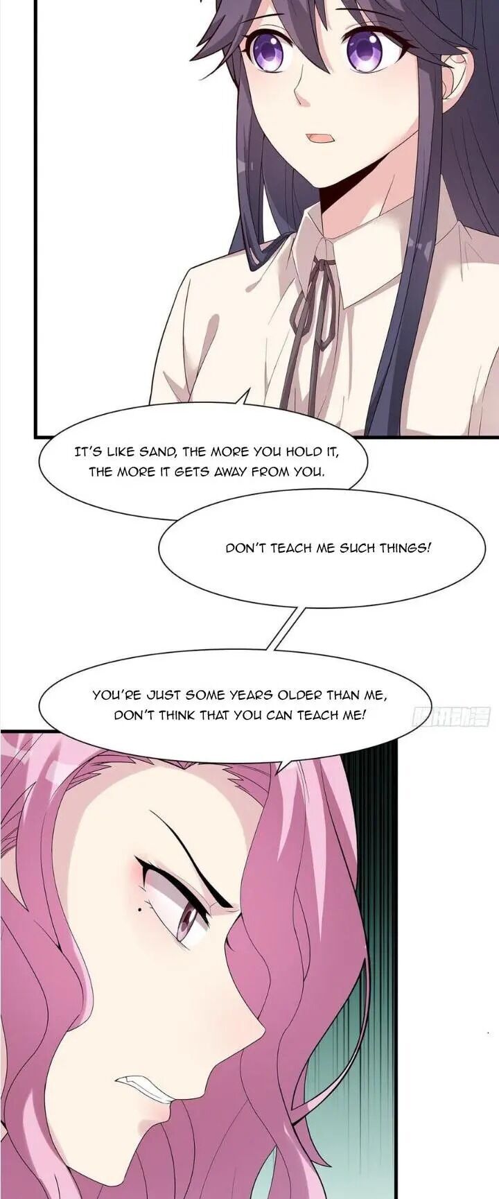 Page 20 of Chapter 164