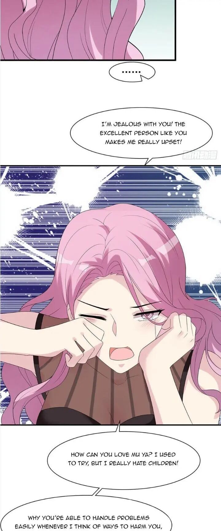 Page 21 of Chapter 164