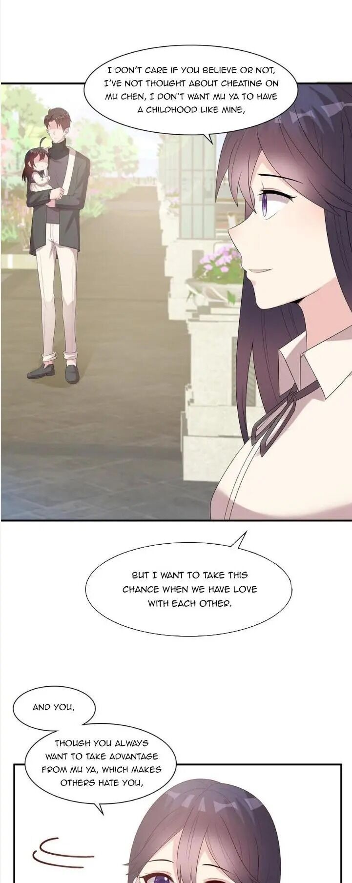 Page 24 of Chapter 164