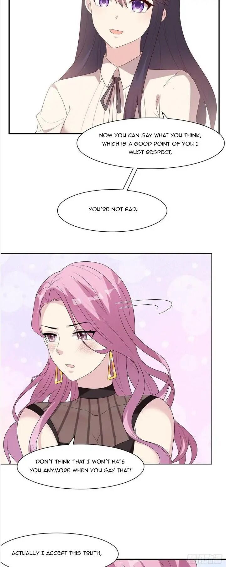 Page 25 of Chapter 164