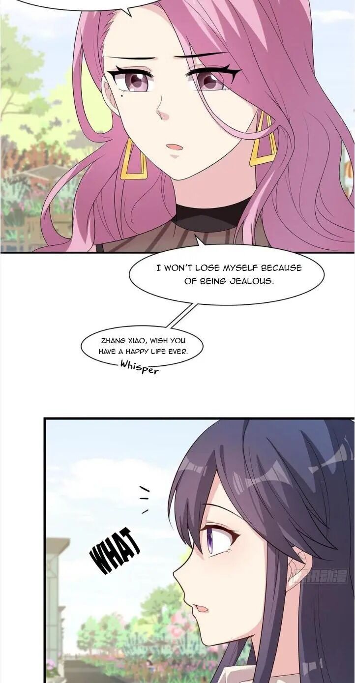 Page 26 of Chapter 164