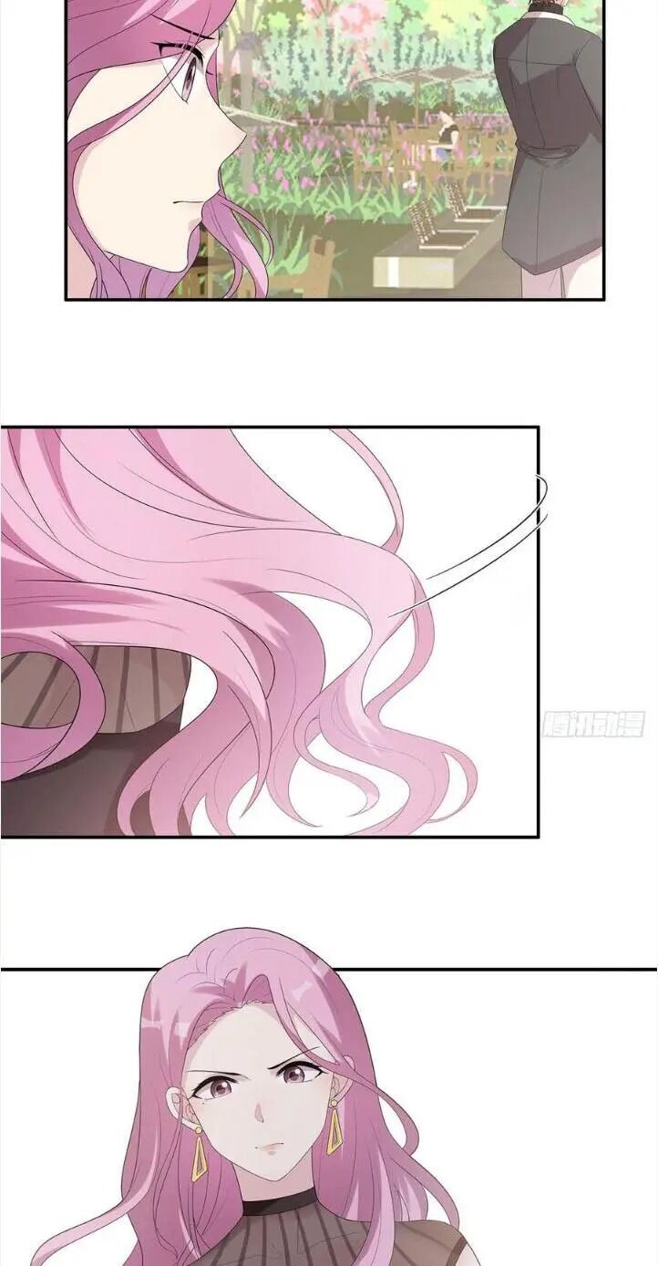 Page 28 of Chapter 164