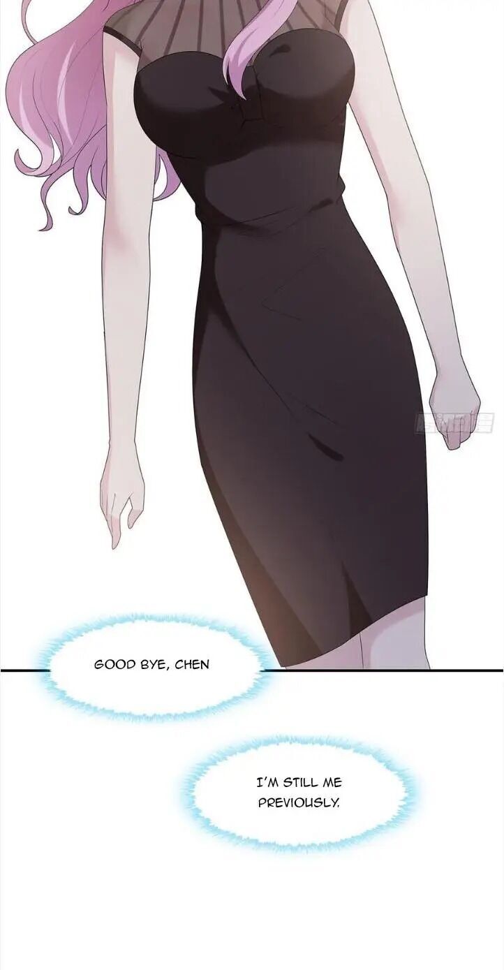 Page 29 of Chapter 164