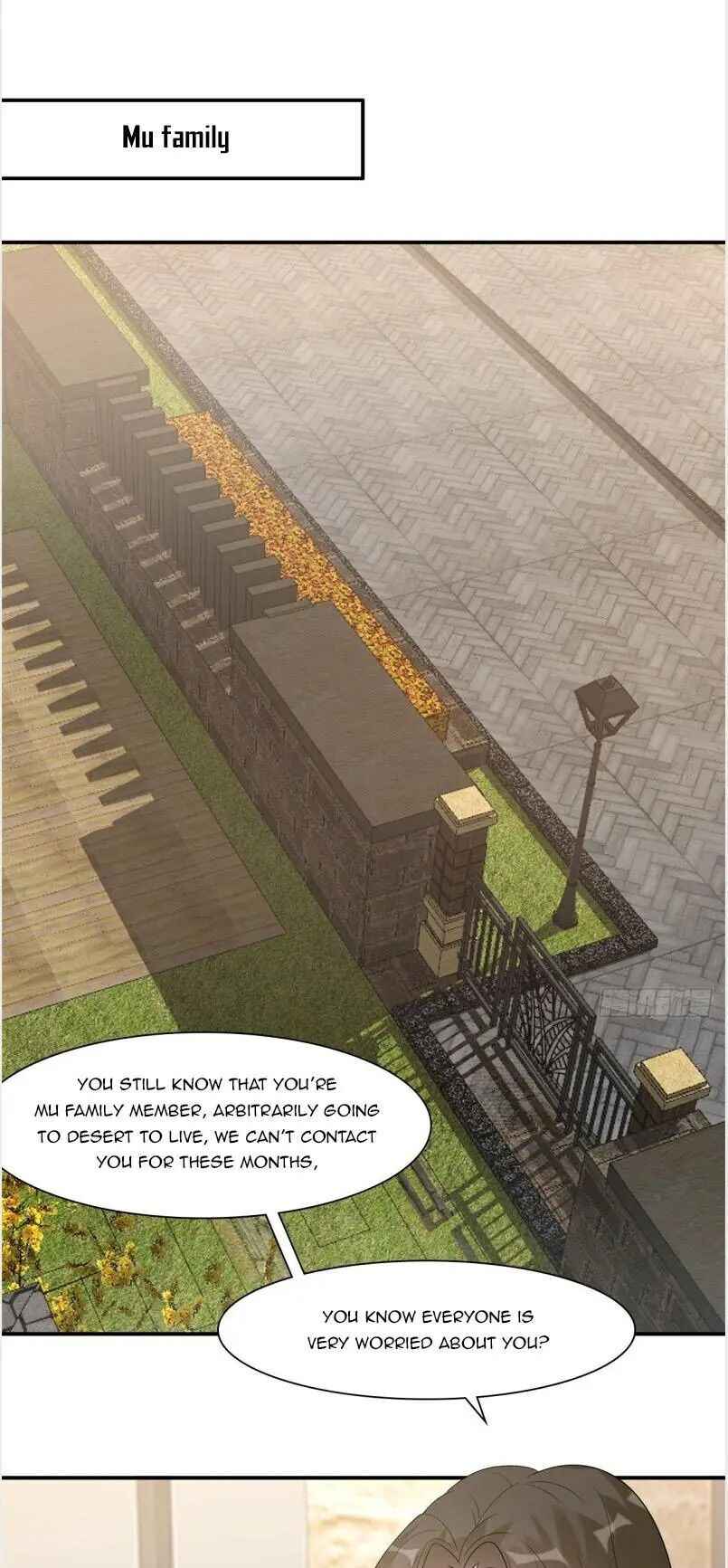 Page 1 of Chapter 165