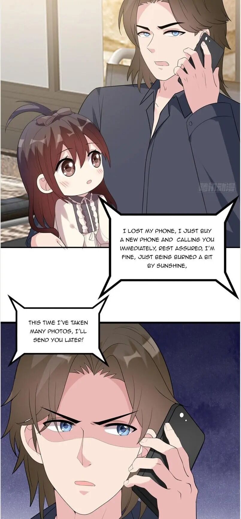 Page 2 of Chapter 165