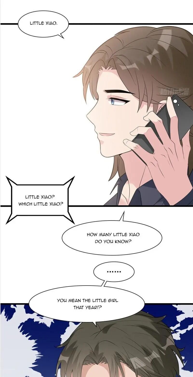 Page 5 of Chapter 165