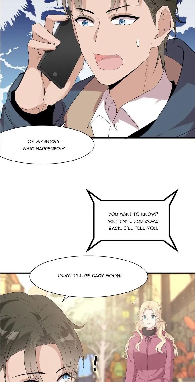 Page 6 of Chapter 165