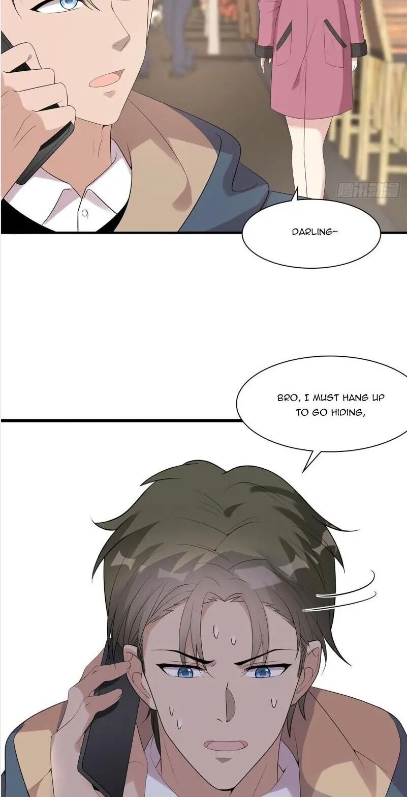 Page 7 of Chapter 165