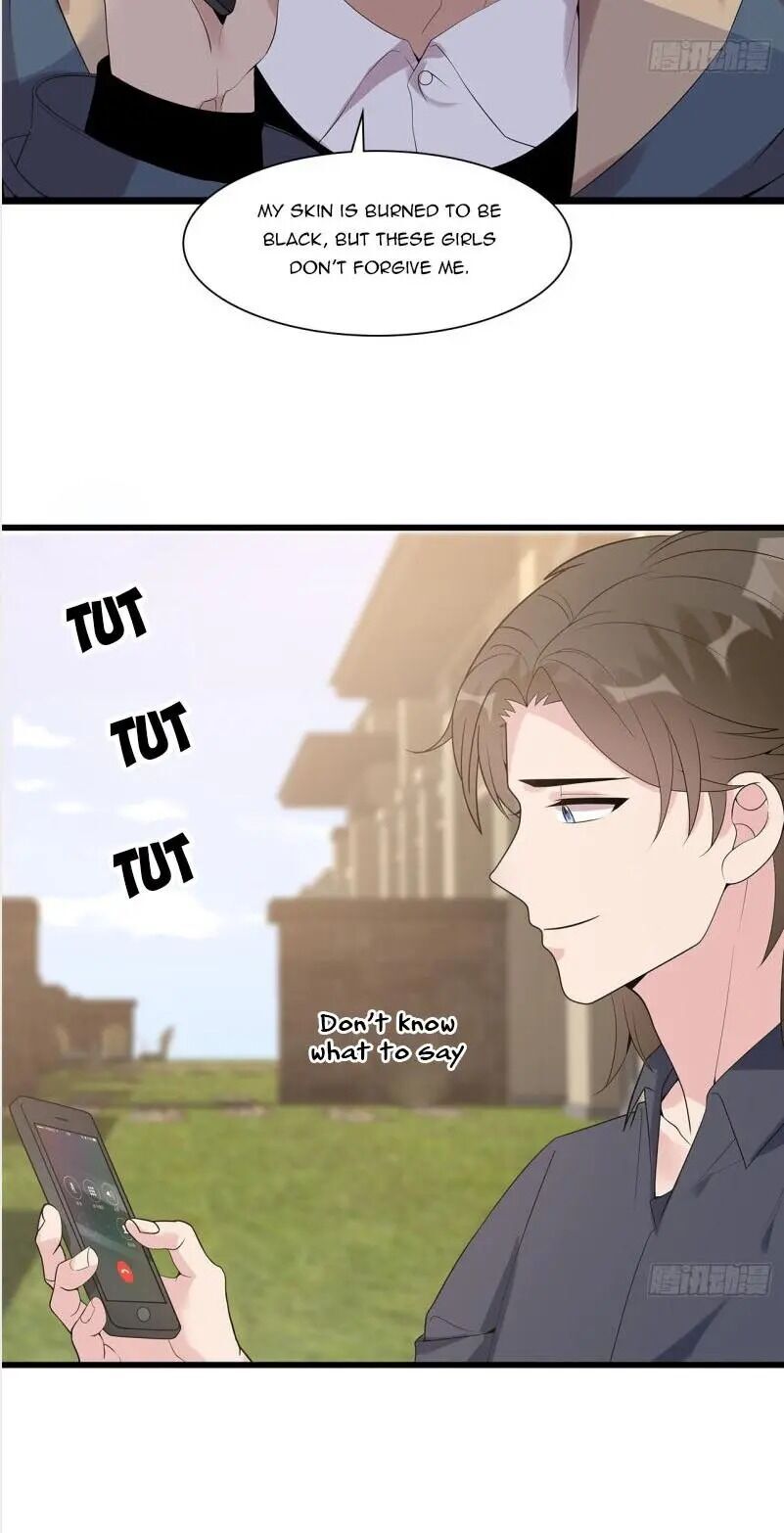Page 8 of Chapter 165