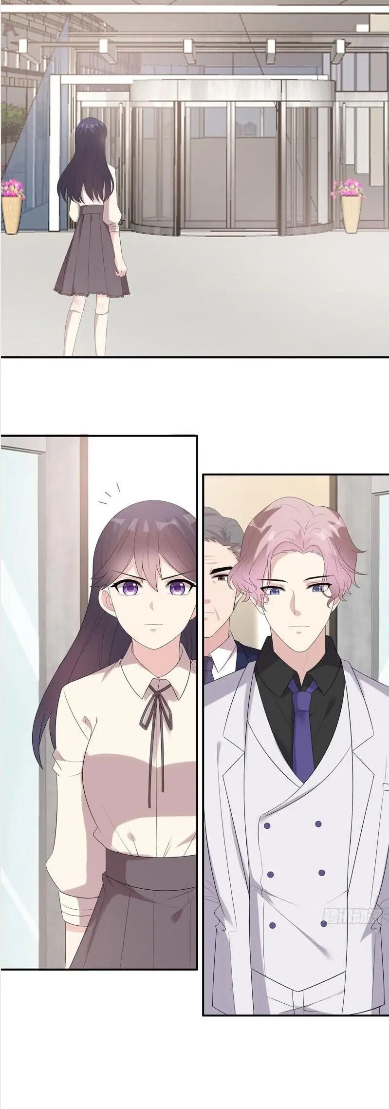 Page 10 of Chapter 165
