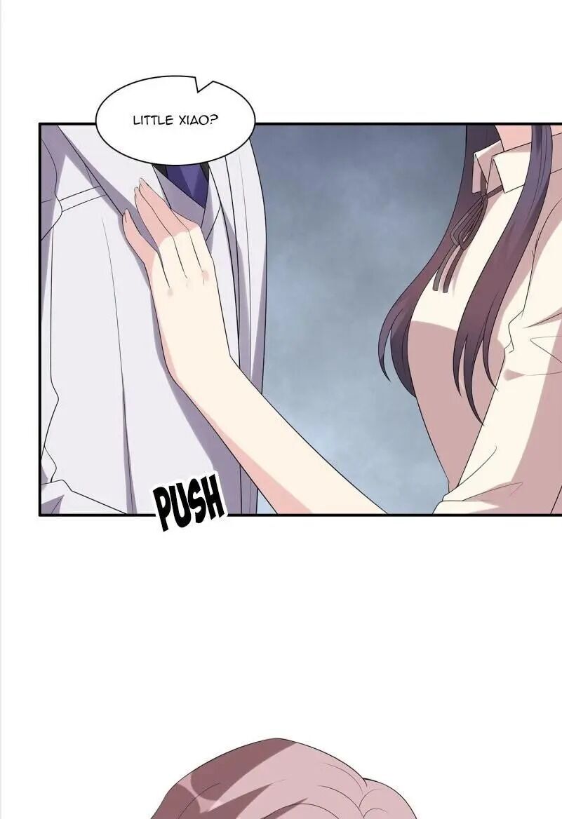 Page 13 of Chapter 165