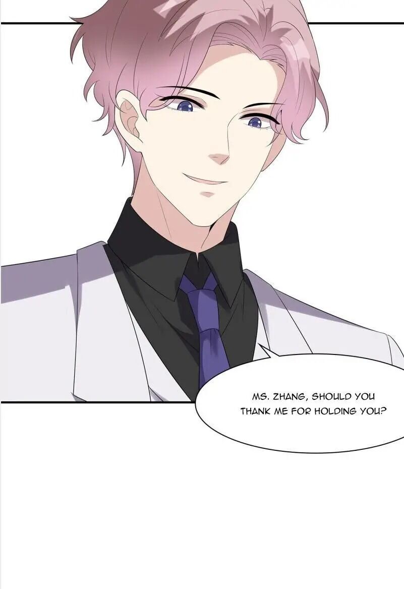 Page 14 of Chapter 165