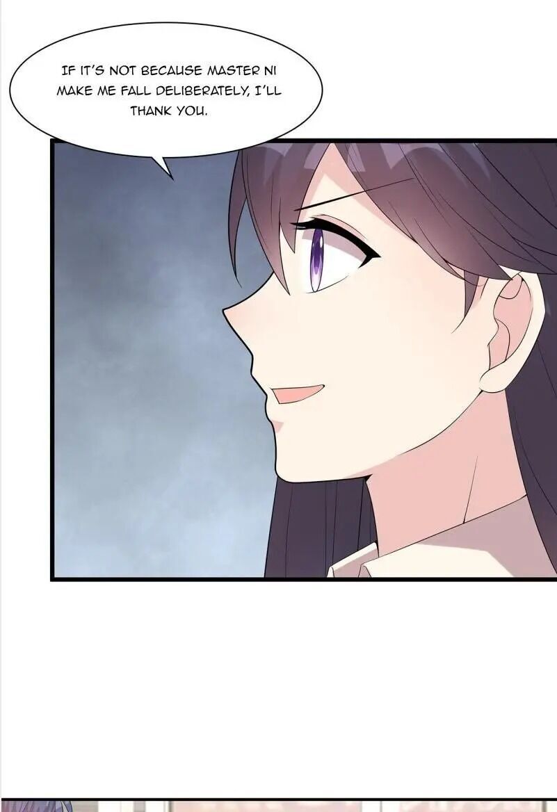 Page 15 of Chapter 165