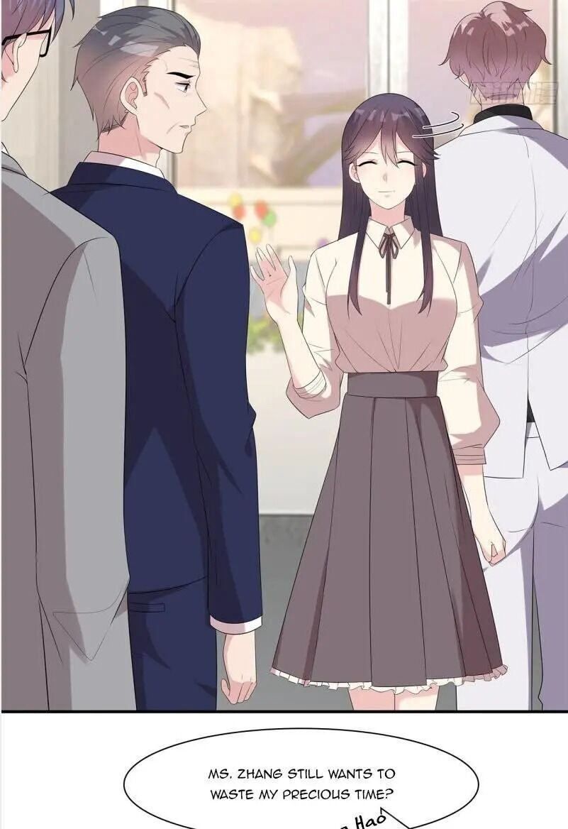 Page 16 of Chapter 165