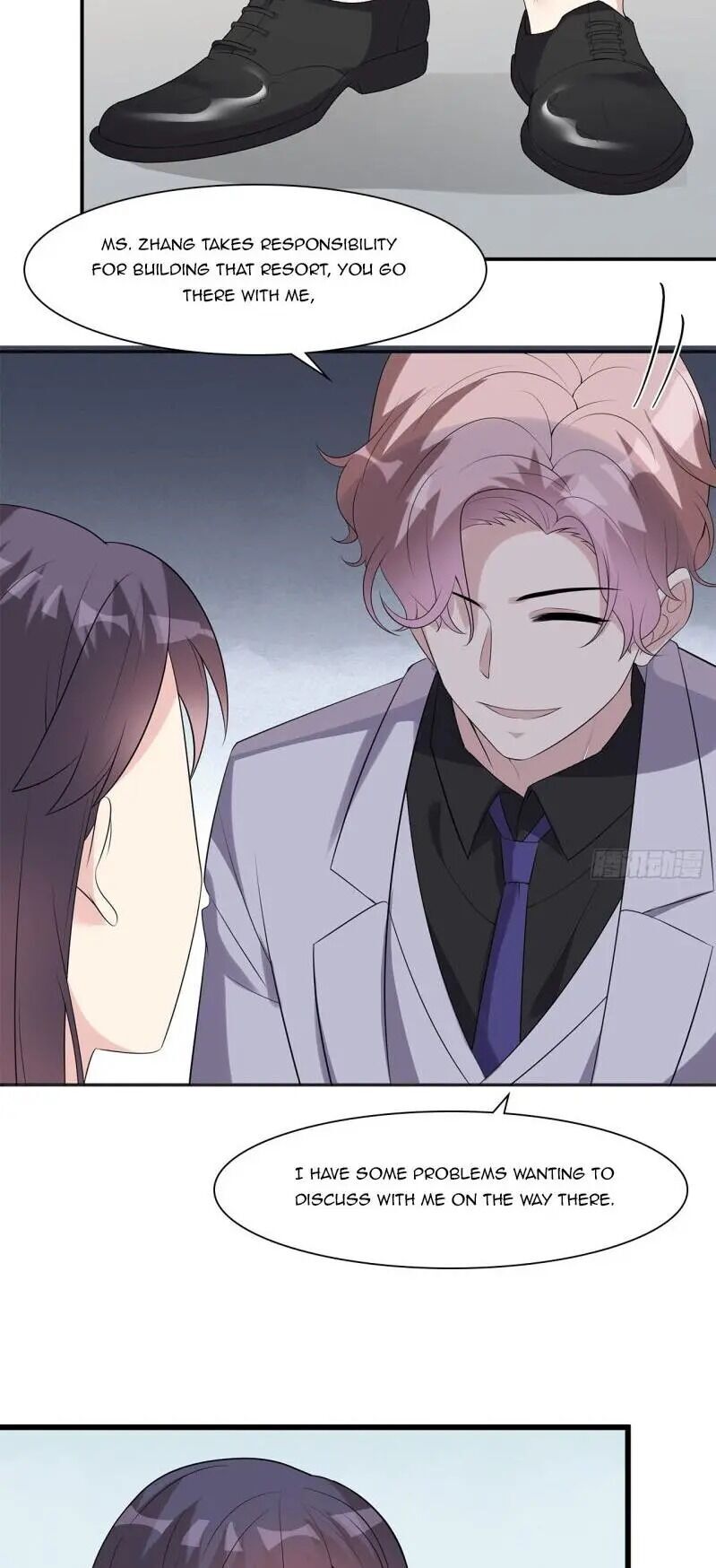 Page 18 of Chapter 165