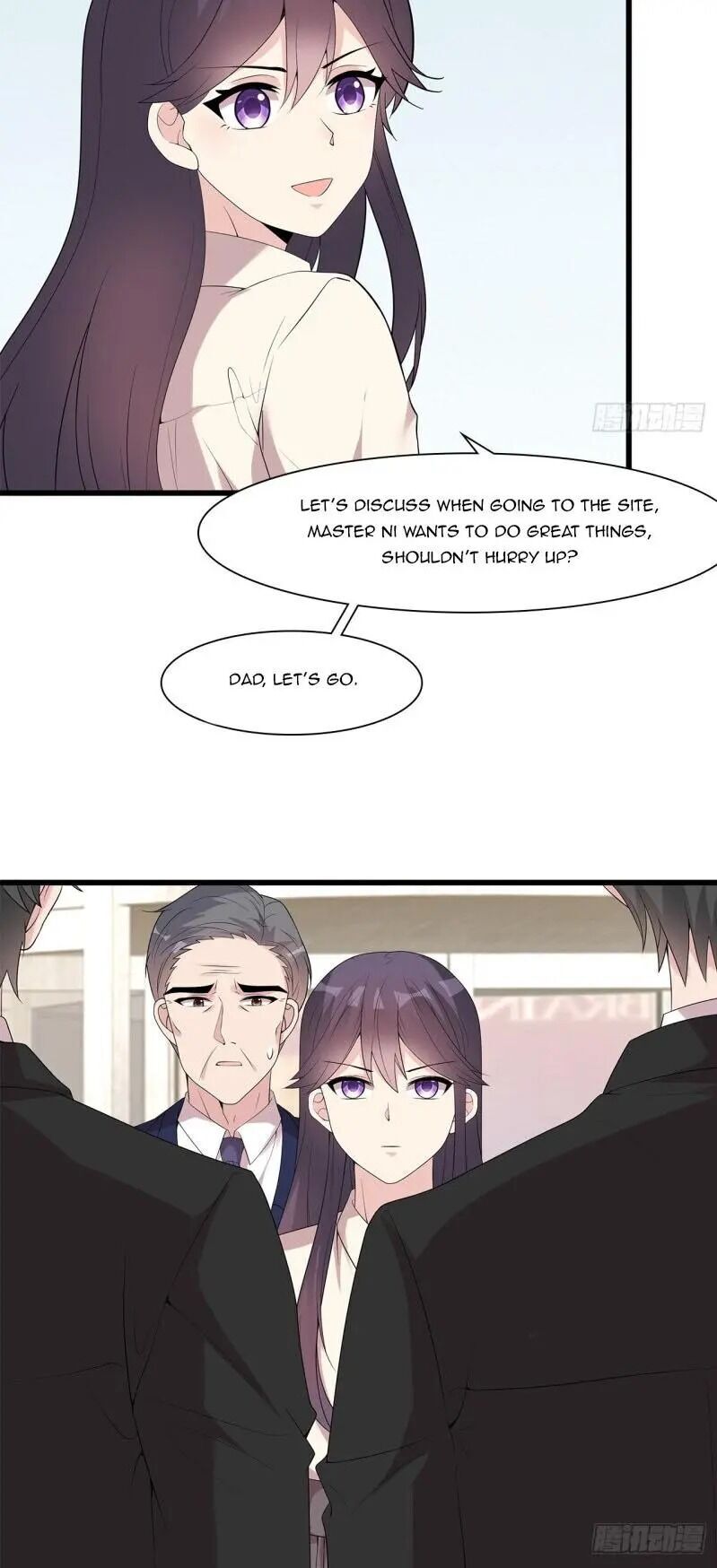Page 19 of Chapter 165