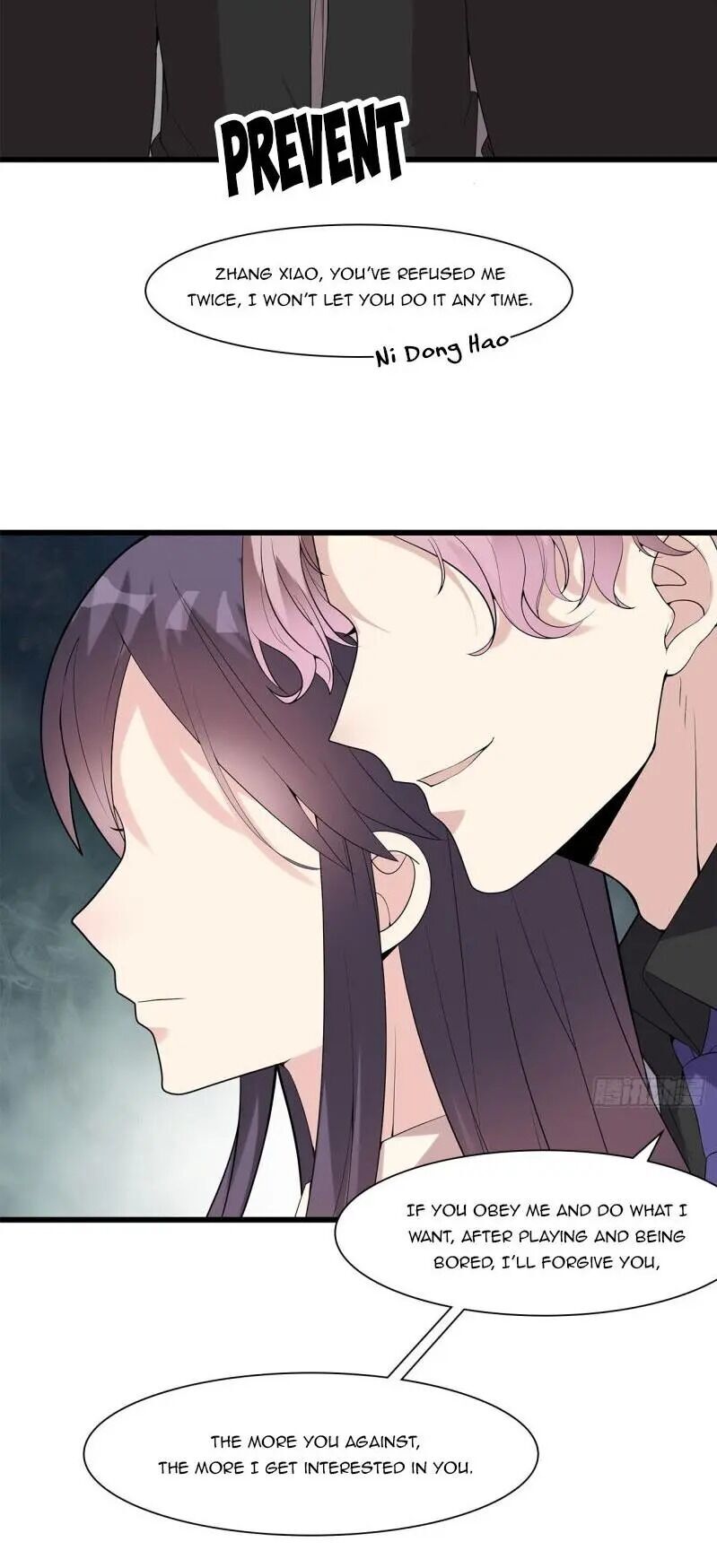 Page 20 of Chapter 165