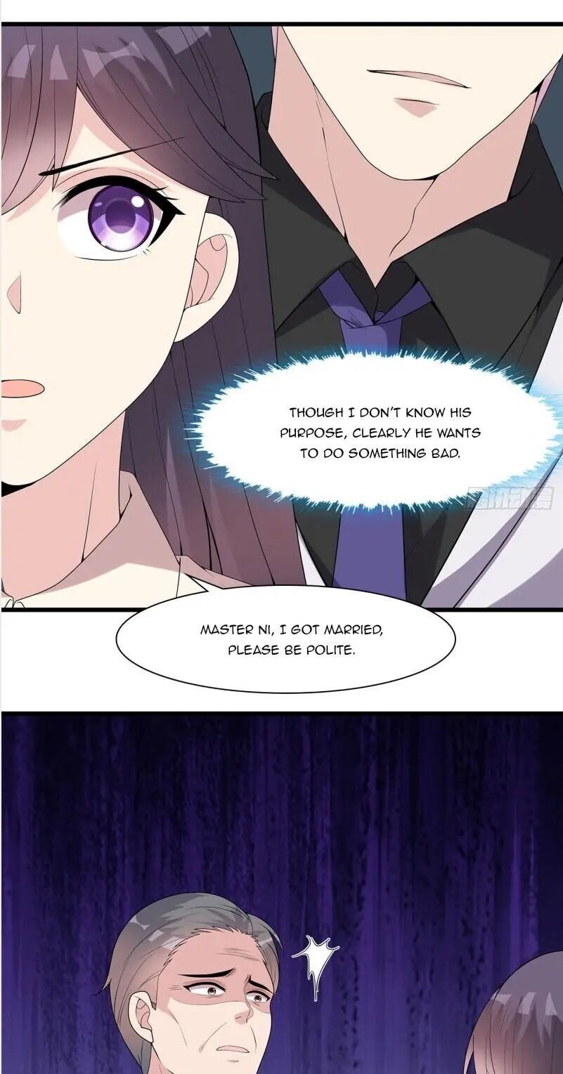 Page 21 of Chapter 165