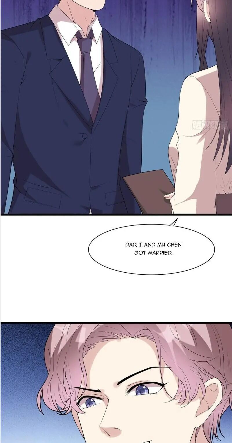Page 22 of Chapter 165