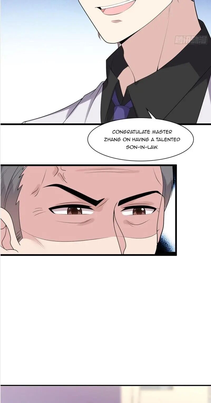 Page 23 of Chapter 165