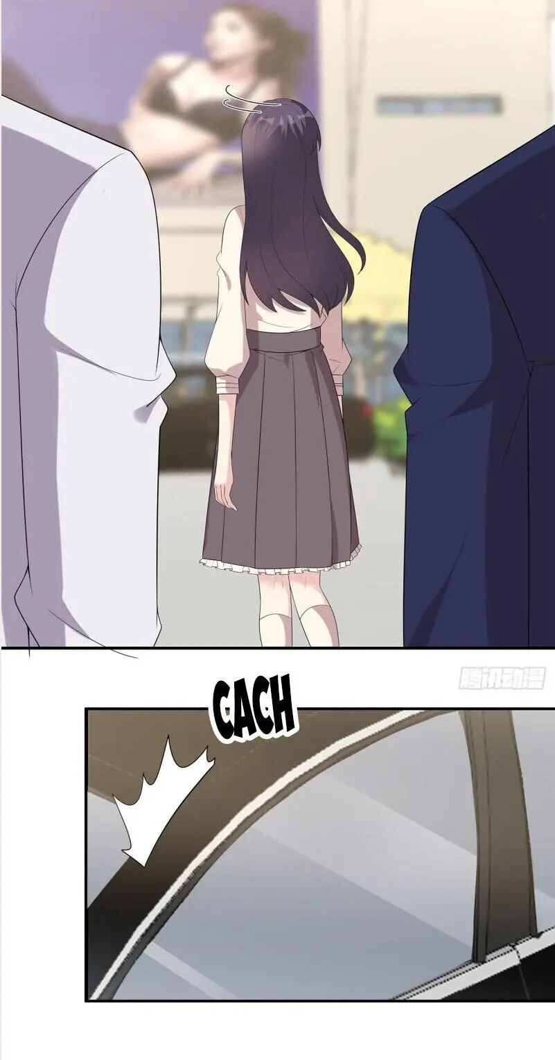 Page 24 of Chapter 165