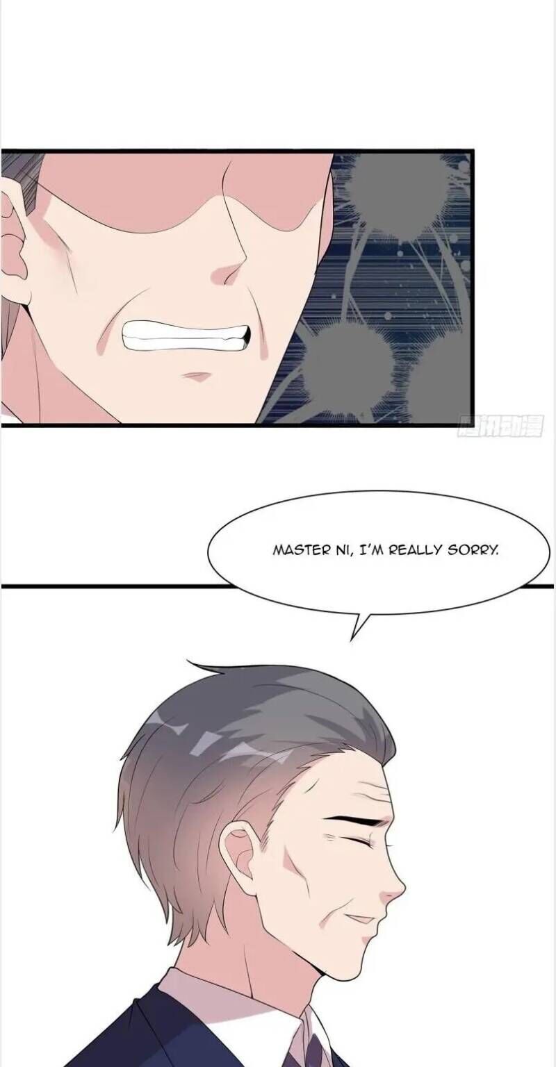 Page 25 of Chapter 165