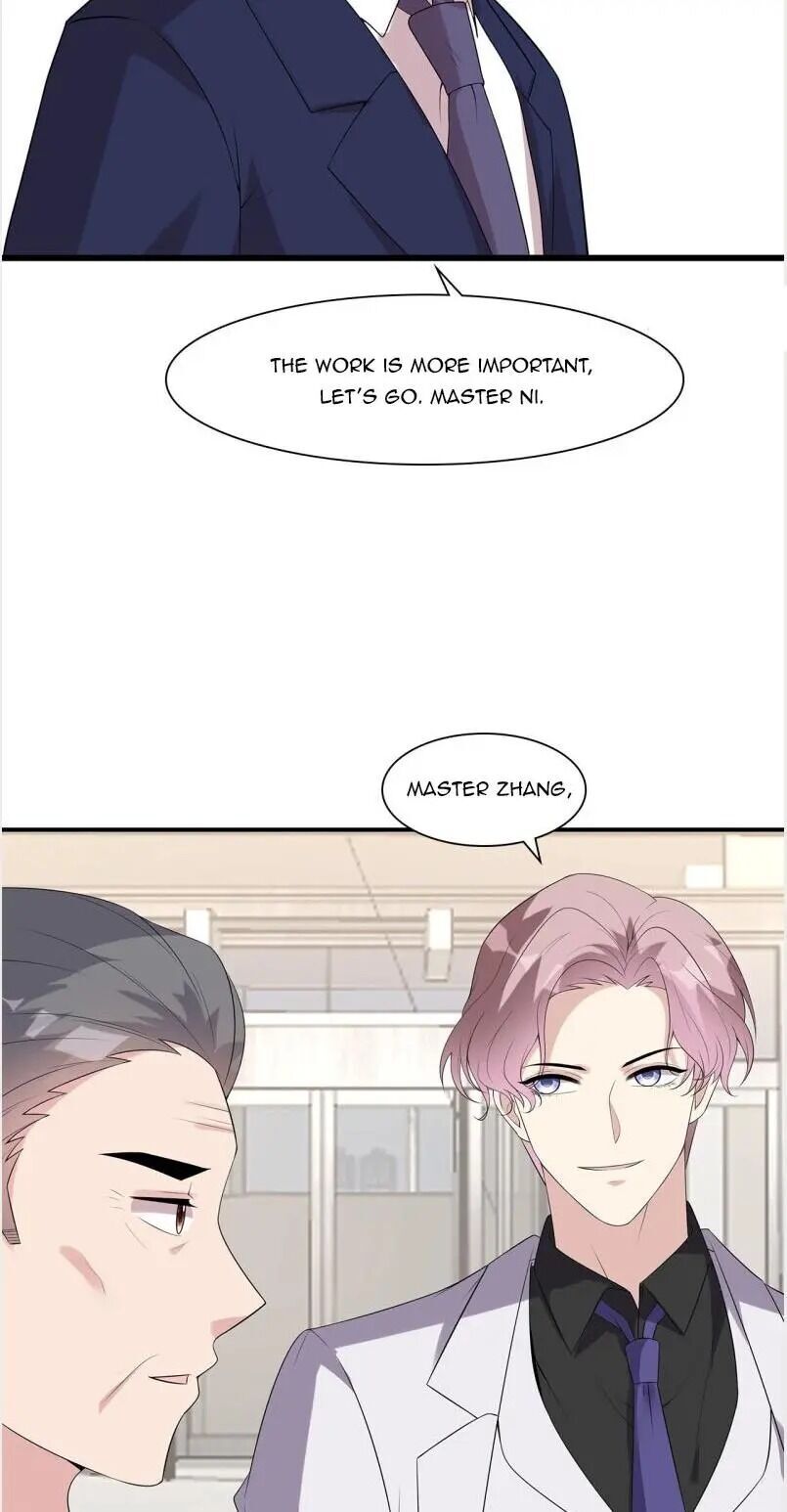 Page 26 of Chapter 165