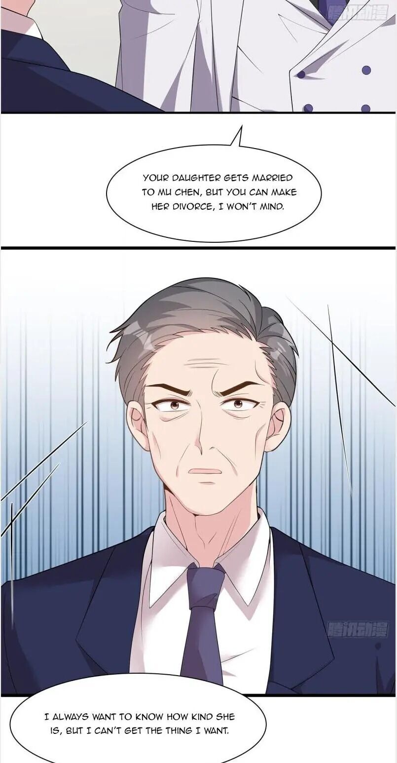 Page 27 of Chapter 165