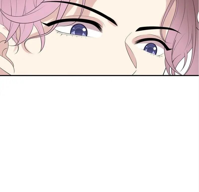 Page 32 of Chapter 165