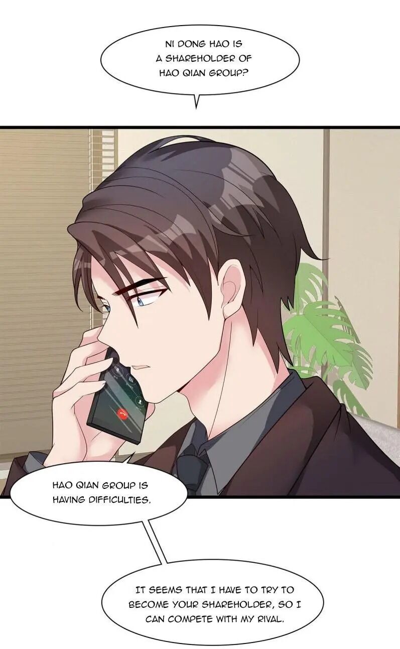 Page 1 of Chapter 166