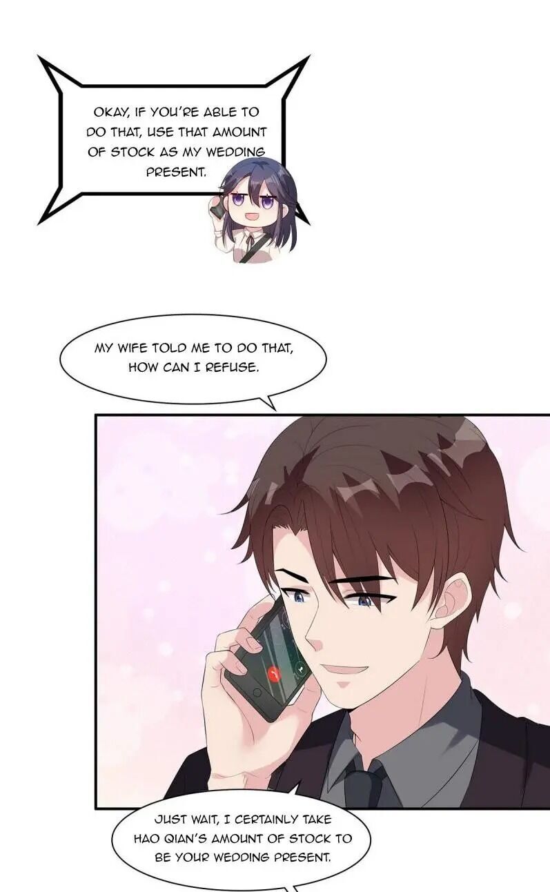 Page 2 of Chapter 166