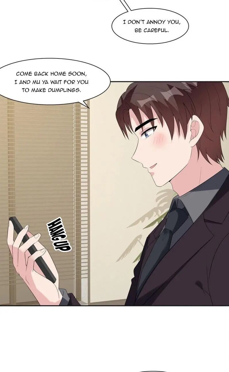 Page 3 of Chapter 166