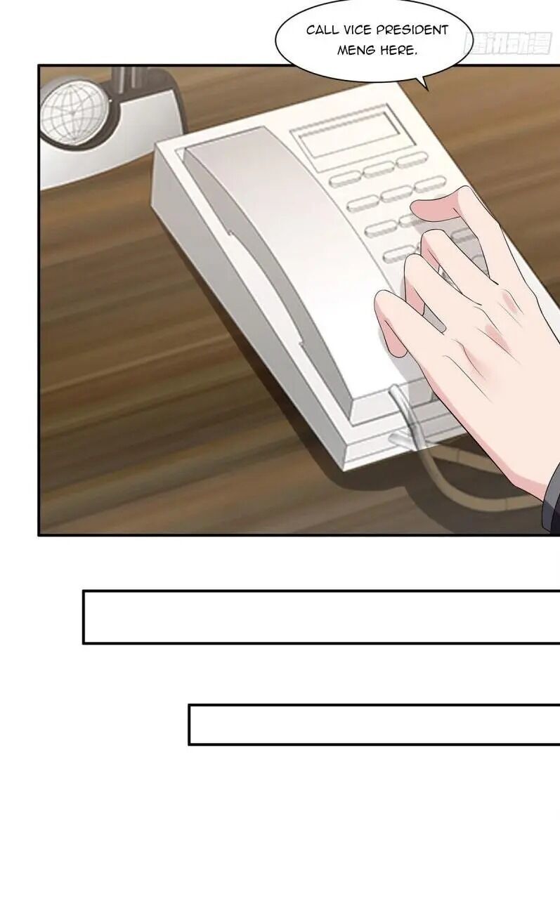 Page 4 of Chapter 166