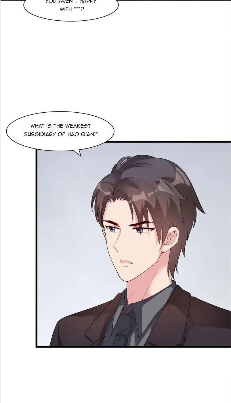 Page 6 of Chapter 166