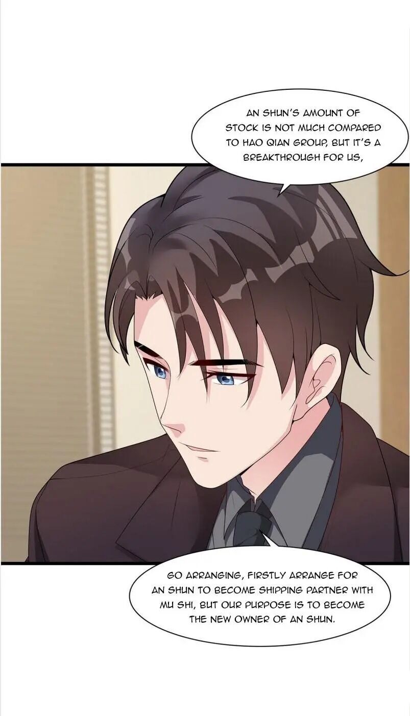 Page 8 of Chapter 166