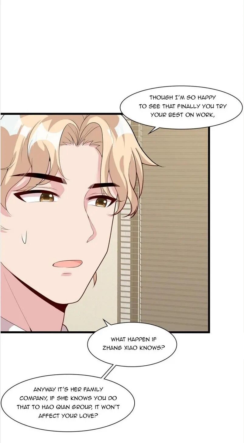 Page 10 of Chapter 166