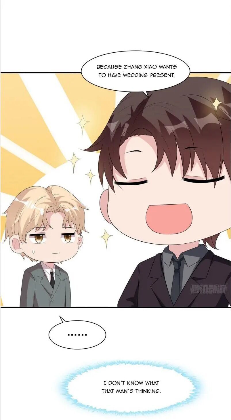 Page 11 of Chapter 166