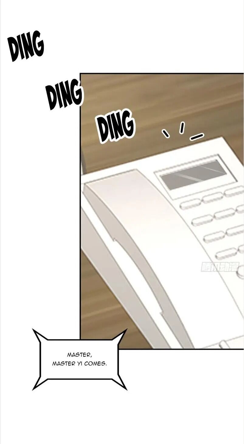 Page 12 of Chapter 166