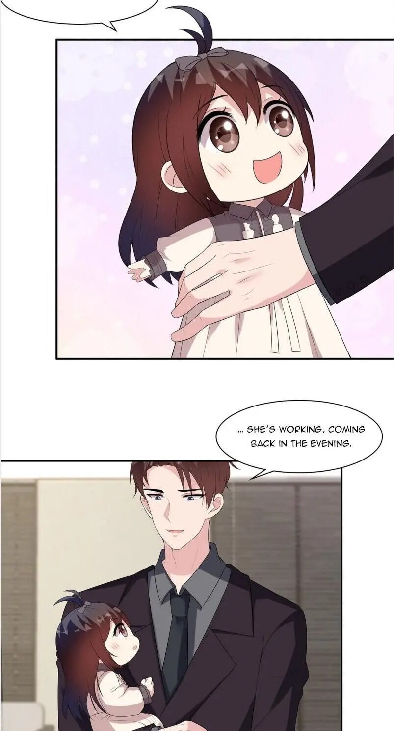 Page 15 of Chapter 166