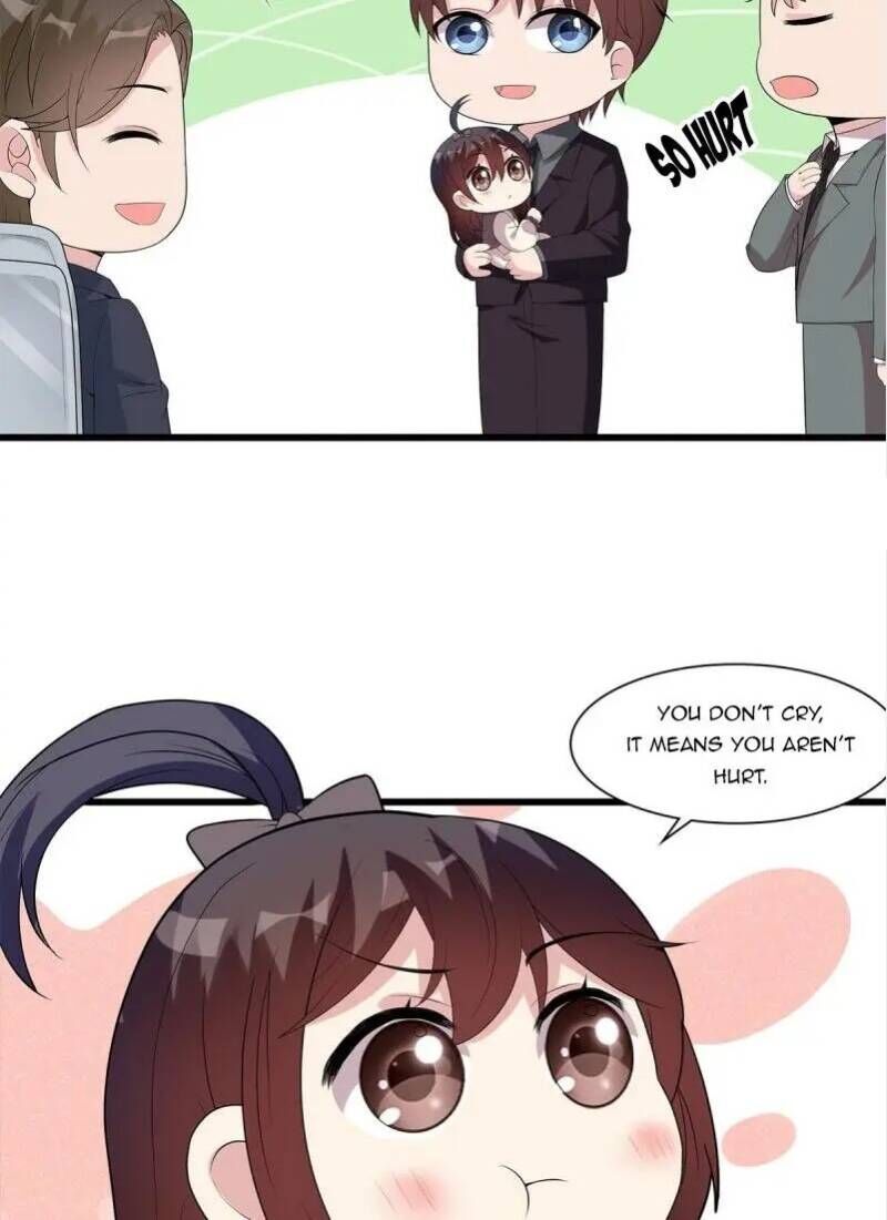 Page 18 of Chapter 166