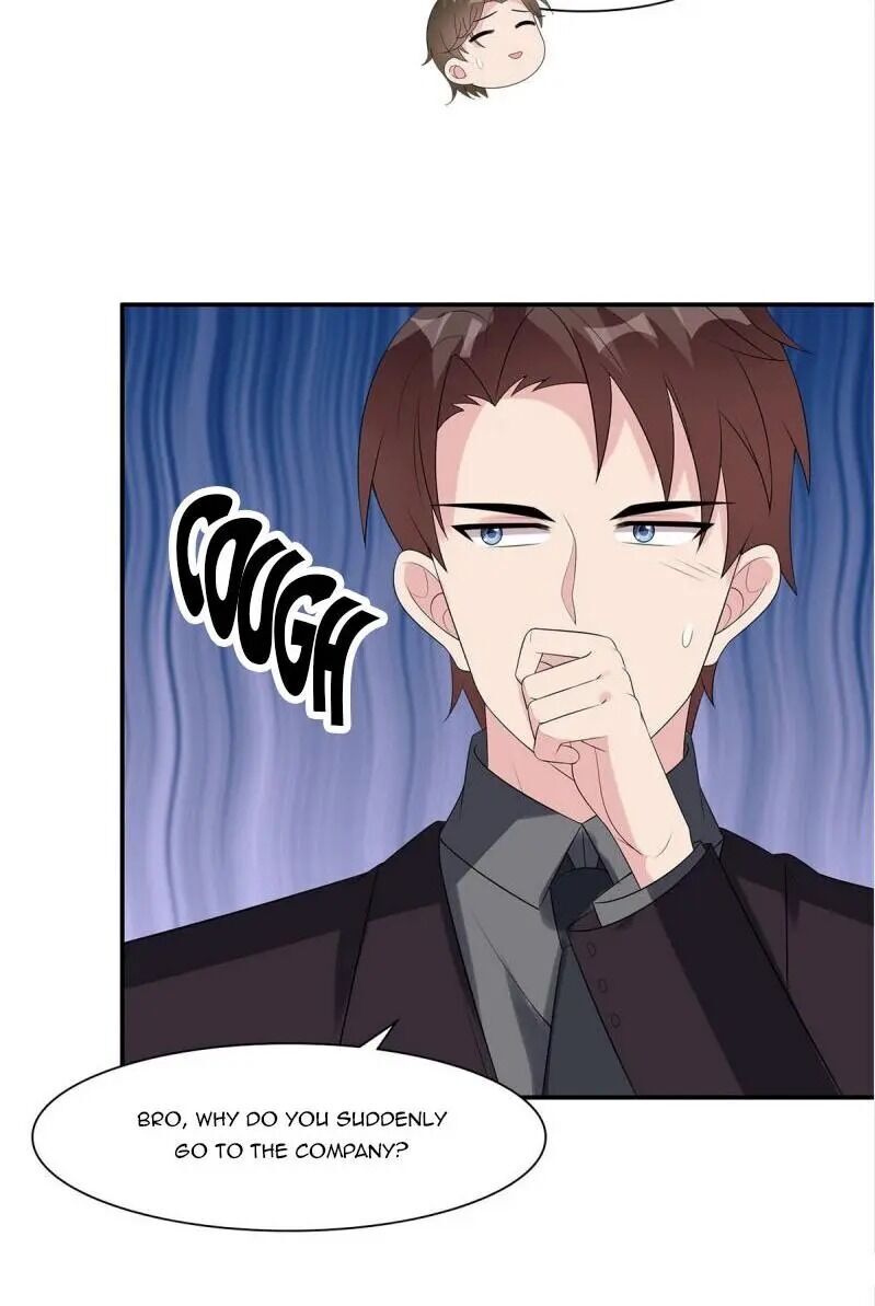 Page 24 of Chapter 166