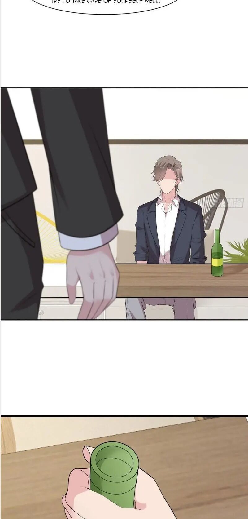 Page 35 of Chapter 166
