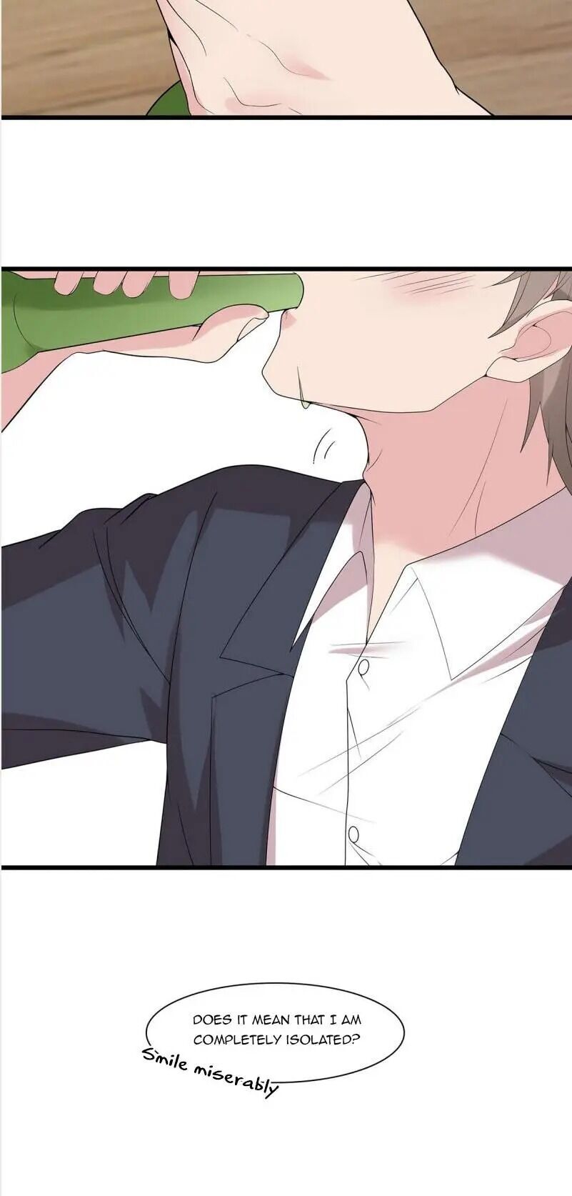 Page 36 of Chapter 166