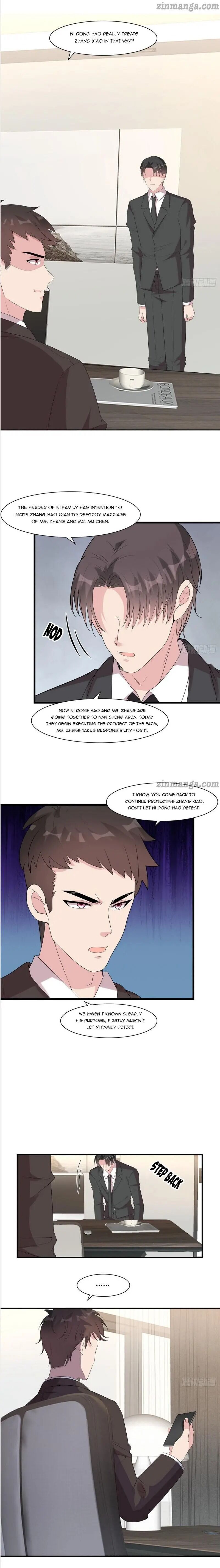 Page 1 of Chapter 167